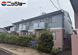 🉐敷金礼金0円！🉐ロイヤルＪＪ