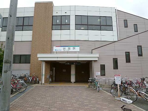 コンフォールエムズ ｜愛知県春日井市勝川町1丁目(賃貸マンション1LDK・2階・51.00㎡)の写真 その30