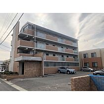 クレセール 402 ｜ 愛知県春日井市味美西本町1758-1（賃貸マンション1DK・4階・30.90㎡） その3