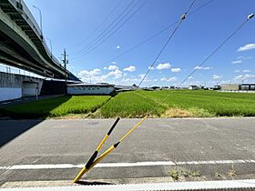 クレアティボ　カーサ 102 ｜ 愛知県西春日井郡豊山町大字青山字六和62番地1（賃貸アパート1LDK・1階・50.14㎡） その12