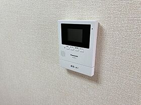 オルテンシア 302 ｜ 愛知県春日井市味美町3丁目5番（賃貸マンション1R・3階・33.30㎡） その20