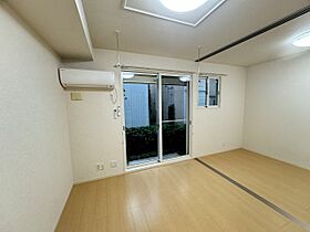 グランモア道上 102 ｜ 愛知県春日井市町田町1丁目45（賃貸アパート1LDK・1階・33.62㎡） その9