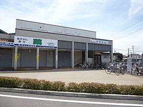 レオパレスアビタシオン 102 ｜ 愛知県春日井市美濃町1丁目107-1（賃貸アパート1K・1階・23.61㎡） その20