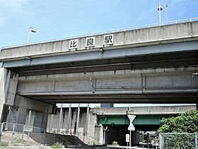 フラン　I 201 ｜ 愛知県西春日井郡豊山町大字豊場字志水102番地（賃貸アパート1LDK・2階・41.73㎡） その21