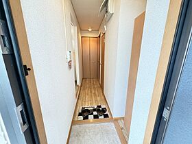 スターブル中切 202 ｜ 愛知県春日井市中切町26（賃貸アパート1LDK・2階・45.00㎡） その16