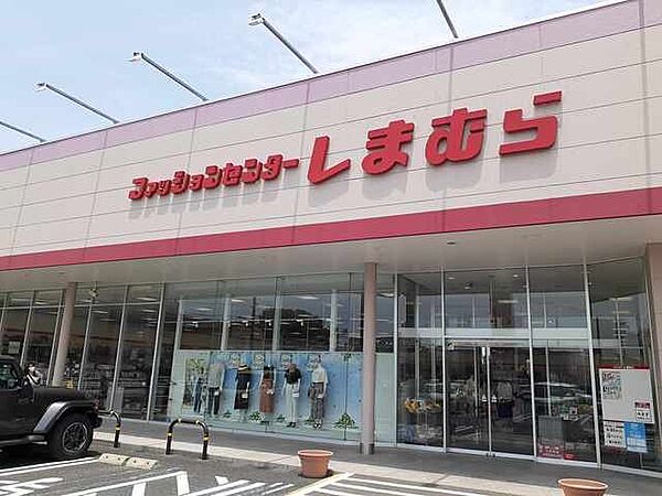 プリーザント 101｜愛知県春日井市如意申町4丁目(賃貸マンション2LDK・1階・57.52㎡)の写真 その19