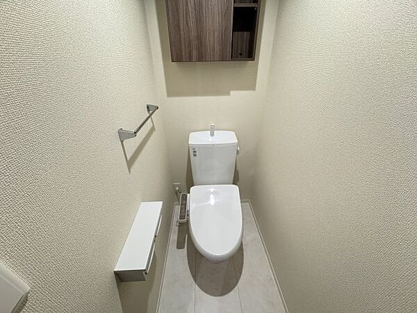 仮)D-ROOM松河戸町