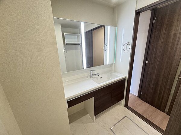 仮)D-ROOM松河戸町