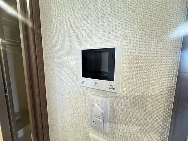 仮)D-ROOM松河戸町