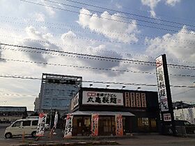 シャインローズ 202 ｜ 愛知県春日井市上ノ町1丁目6番地2（賃貸アパート1LDK・2階・46.43㎡） その20