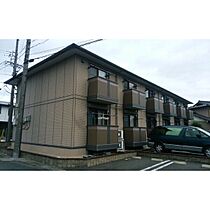 ヴォラーレ　I 206 ｜ 愛知県西春日井郡豊山町大字豊場字新栄167（賃貸アパート1K・2階・30.03㎡） その13