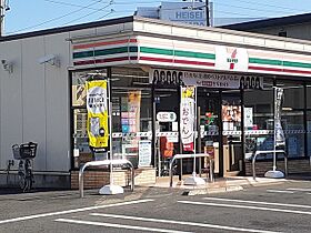 ラフルール 101 ｜ 愛知県春日井市下条町2丁目1番地3（賃貸アパート1LDK・1階・32.44㎡） その18