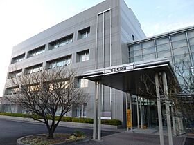 メゾンクレールII 202 ｜ 愛知県西春日井郡豊山町大字豊場字新栄171番地（賃貸アパート1LDK・2階・46.90㎡） その21