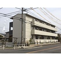 ルミエール 101 ｜ 愛知県春日井市下条町3丁目1番地19（賃貸アパート1LDK・1階・37.01㎡） その14