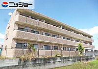 愛知県西春日井郡豊山町大字青山字金剛：物件画像／株式会社ニッショー 勝川支店