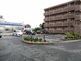 レジデンス林先  ｜ 愛知県西春日井郡豊山町大字豊場字林先（賃貸マンション1K・3階・30.35㎡） その24