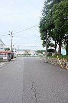 ヴィラ　ブライト 201 ｜ 愛知県春日井市小野町3丁目77番地（賃貸アパート1DK・2階・33.34㎡） その24