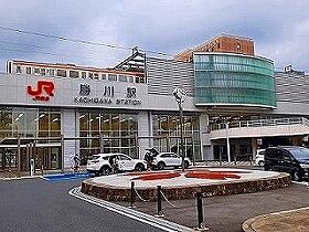 シュミネ 201 ｜ 愛知県春日井市森山田町58番地（賃貸アパート1LDK・2階・43.47㎡） その19