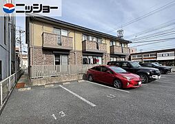 🉐敷金礼金0円！🉐メゾン・メルベーユＡ棟