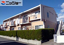 エクメーネＡ