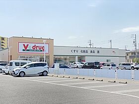 グレースマンション  ｜ 愛知県東海市富木島町東長口（賃貸マンション3DK・2階・60.30㎡） その11