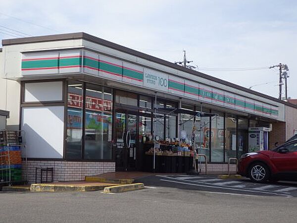 サンライズ ｜愛知県東海市富木島町北島(賃貸アパート2LDK・2階・50.00㎡)の写真 その29