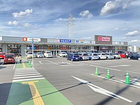 ヴァン　ヴェール　A 207 ｜ 愛知県東海市富木島町伏見2丁目1番地6（賃貸アパート1K・2階・30.03㎡） その28