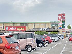 ｖｉｖｒｅ池西  ｜ 愛知県東海市名和町池西（賃貸アパート2LDK・2階・60.12㎡） その27