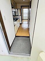 加木屋ビル102 403 ｜ 愛知県東海市加木屋町1丁目5（賃貸マンション1K・4階・29.16㎡） その8