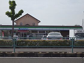 クルマト太田川  ｜ 愛知県東海市大田町川島（賃貸タウンハウス1R・2階・61.95㎡） その20