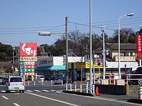 メイプル高横須賀  ｜ 愛知県東海市高横須賀町上池田（賃貸マンション1K・2階・28.05㎡） その26