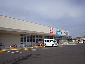 メイプル高横須賀  ｜ 愛知県東海市高横須賀町上池田（賃貸マンション1K・2階・28.39㎡） その30