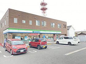 メイプル高横須賀  ｜ 愛知県東海市高横須賀町上池田（賃貸マンション1K・3階・28.39㎡） その7