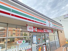 メイプル高横須賀  ｜ 愛知県東海市高横須賀町上池田（賃貸マンション1K・6階・28.39㎡） その8