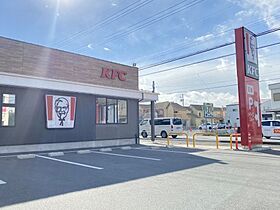 エーデルハイム伏見  ｜ 愛知県東海市富木島町伏見2丁目（賃貸アパート2LDK・2階・52.99㎡） その28