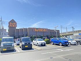 グラティテュード  ｜ 愛知県東海市名和町1丁目（賃貸マンション2LDK・2階・55.96㎡） その25