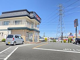 グラティテュード  ｜ 愛知県東海市名和町1丁目（賃貸マンション2LDK・2階・55.96㎡） その26