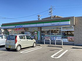 室田アパート  ｜ 愛知県東海市東海町7丁目（賃貸アパート1K・1階・24.76㎡） その19