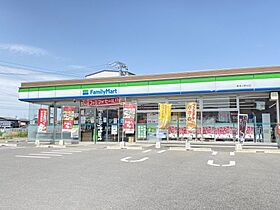 アイボリーハウス  ｜ 愛知県東海市富貴ノ台6丁目（賃貸マンション2LDK・1階・50.40㎡） その27