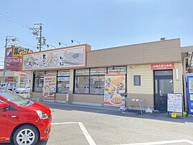 アーティアム  ｜ 愛知県東海市中央町6丁目（賃貸マンション1K・2階・24.30㎡） その23