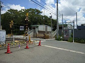 南加木屋駅前ビル　1号館  ｜ 愛知県東海市加木屋町南平井（賃貸マンション1LDK・3階・39.10㎡） その29