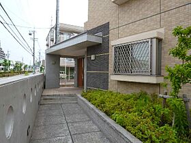 クリスタルスクエア  ｜ 愛知県東海市中央町1丁目（賃貸マンション2LDK・2階・57.20㎡） その25