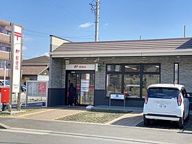 エクセレンス　セイホウ  ｜ 愛知県東海市高横須賀町成宝新田（賃貸マンション2LDK・3階・59.00㎡） その16