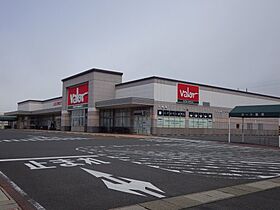 ローズコート渡内  ｜ 愛知県東海市荒尾町寿鎌（賃貸アパート1LDK・1階・38.66㎡） その28