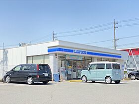 Tiara S ｜ 愛知県東海市富木島町伏見1丁目16-3（賃貸アパート2DK・2階・49.69㎡） その17