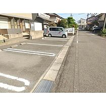 リヴェール 101 ｜ 愛知県東海市富木島町伏見2丁目21-7（賃貸アパート1LDK・1階・50.27㎡） その3