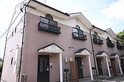 🉐敷金礼金0円！🉐DUPLEX伊藤A・B