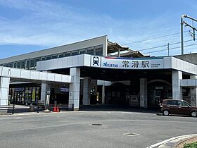 コーポサンライズ  ｜ 愛知県常滑市新開町2丁目（賃貸アパート1K・1階・24.00㎡） その18