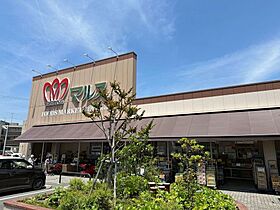 コーポサンライズ  ｜ 愛知県常滑市新開町2丁目（賃貸アパート1K・1階・24.00㎡） その21