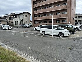 ウエストヒルズ西御堂 102 ｜ 愛知県常滑市阿野町6丁目135（賃貸マンション1LDK・1階・51.84㎡） その12